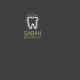 Sabah Dentalmedizin Setarah Sabah-Yousufzai und Huma Sabah  