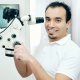 Abdelrahman M. Awadin