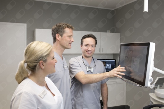 Patricia Catharina Petz-3