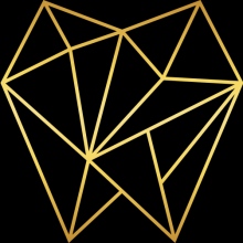 Zahnarztpraxis an den Planken Mannheim