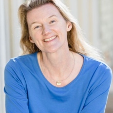 Bild vergrößern: Eileen Piechot, Zahnarzt Augsburg