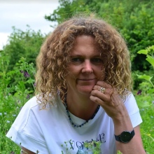 Elke Brand, Heilpraktiker Korbach