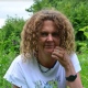 Elke Brand