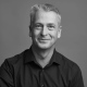 Karsten Ohnhold