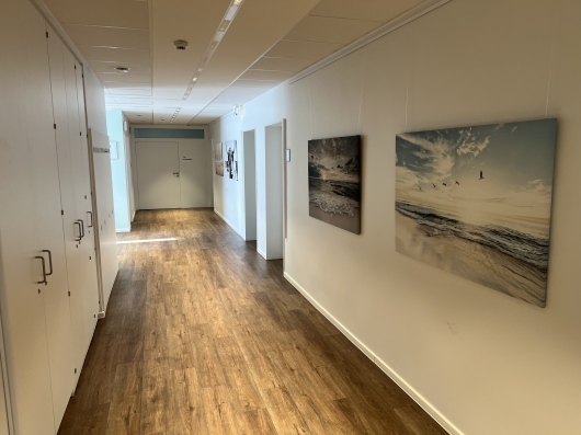 Nikolaus Von Braunmühl-5