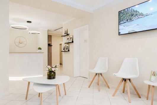 Georgiana-Ariana Welther-3