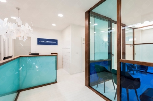 Mascha Kuse-Isingschulte-1