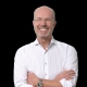 Peter Mörs