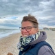 Pedi Matthies