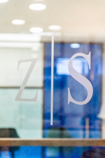 Mascha Kuse-Isingschulte-0