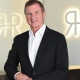 Gerhard Rohrbach