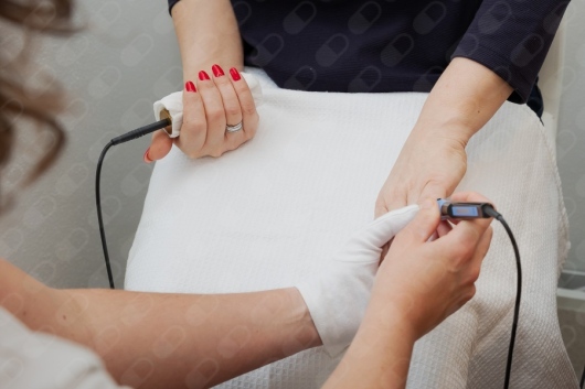 Friederike Prüfer-3