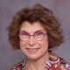 Ilona Scheer