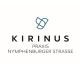 KIRINUS Praxis Nymphenburger Straße   