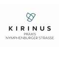 KIRINUS Praxis Nymphenburger Straße   München - Medizinisches Versorgungszentrum