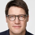 Günter Gossen, Allgemeinmediziner Aachen