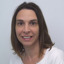 Bild vergrößern: Sandra Fiedler, Heilpraktiker Kulmbach