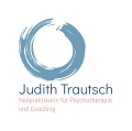 Judith Trautsch, Heilpraktiker für Psychotherapie Kaiserslautern