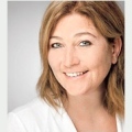 Sandra Lehnhoff, Zahnarzt München