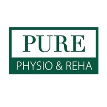PURE Physio - Standort Tammerfeld
