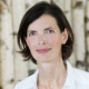 Christina Pielken