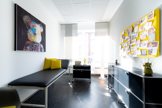 Johannes Steinhard-10