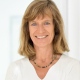 Susanne Elisabeth Lorenz