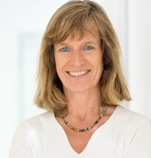 Gemeinschaftspraxis Frauenärztinnen Dr. Ute Knipp & Dr. Susanne Ilg Dr. med. Susanne Lorenz - Internist, Endokrinologe & Diabetologe