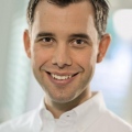 Arnd Lohmann, Zahnarzt Bremen