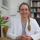 Johanna Schreiber