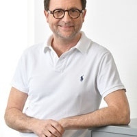 Bild vergrößern: Stefan Domagala, Zahnarzt Mülheim an der Ruhr