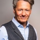 Rüdiger Kuhnke