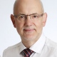 Mario B. Kallweit MSc. MSc.