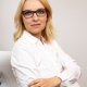 Liane Klauke