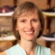 Diana Heyder