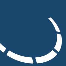 Bild vergrößern: Philip Gruber, Zahnarzt Sonthofen