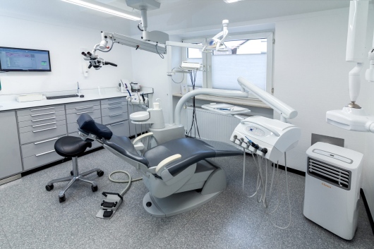 Anne-Kathrin Heine-2