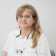 Beate Korus