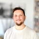 Benjamin Fiedler