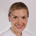 Johanna Sophia Kohl, Hautarzt (Dermatologe) Hamburg