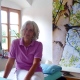 Regina Graf