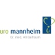 uro mannheim Dr.med. Ali Barhoum Facharzt für Urologie  