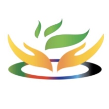 Bild vergrößern: Aurelia Böhm, Heilpraktiker Salzatal