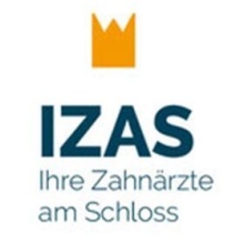 Zahnarzt Bensberg (Bergisch Gladbach) - IZAS - Ihre Zahnärzte am Schloss
