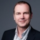 Stefan Grau