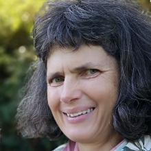 Dr. rer. medic. Karolin Warschkow, Heilpraktiker Bergheim