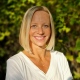 Ulrike Wendt
