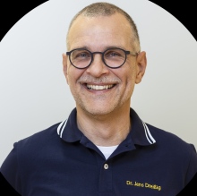 Praxis Dr. Jens Dreißig in Dinkelsbühl, Zahnarzt, Oralchirurgie, CEREC