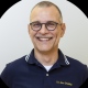 Praxis Dr. Jens Dreißig in Dinkelsbühl, Zahnarzt, Oralchirurgie, CEREC
