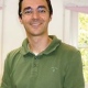 Stefan Lindörfer